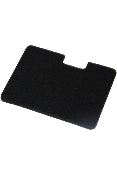Beko Sponge filter for Beko / Arctic vacuum cleaner, 9178008759 Original