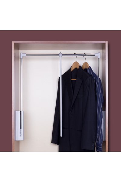 Hanger Lift / Wardrobe Lift 16 kg