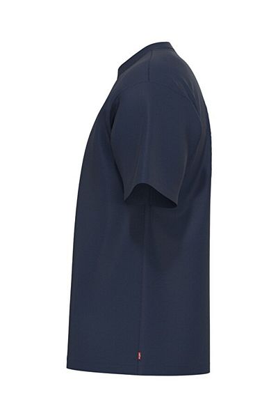 Levi's Vintage Red Tab ™   μπλουζάκι