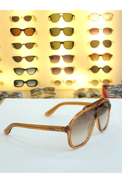 MORLİN BRON Morlin Bron Sunglasses