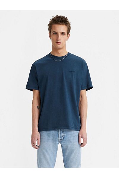 Levi's Vintage Red Tab ™   μπλουζάκι