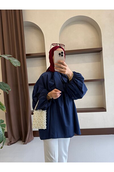 MOONSC ΠΟΥΚΑΜΙΣΟ ΜΕ ΚΟΥΦΙΑ ΚΟΥΦΙΑ ΜΕ ΚΟΡΔΟΝΙ