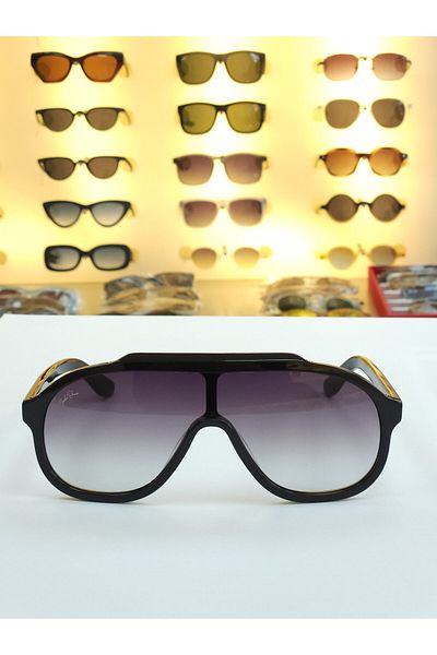 MORLİN BRON Morlin Bron Sunglasses