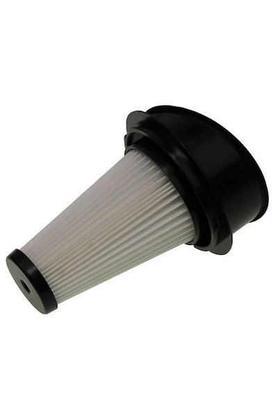 Beko Filtru hepa aspirator Arctic, Beko 9178008590