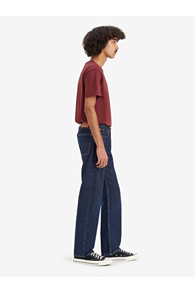Levi's 555™ Relaxed Straight Erkek Jean Pantolon - Next One Up