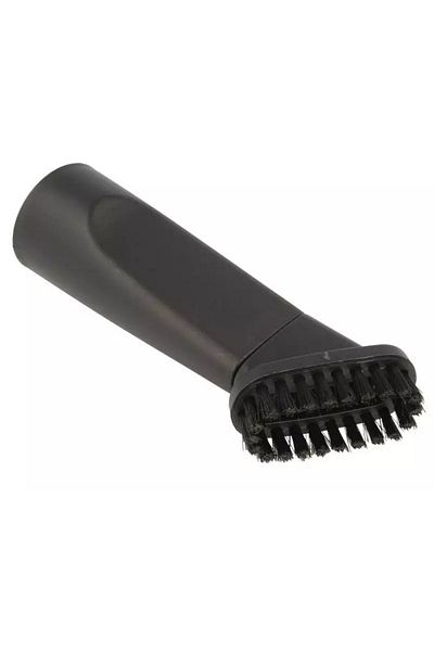 Samsung Perie ingusta 2 in 1 pentru aspirator Samsung DJ99-00053C
