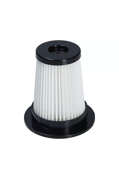 Beko Filtru HEPA pentru aspirator Beko / Grunding / Arctic, 9178024435