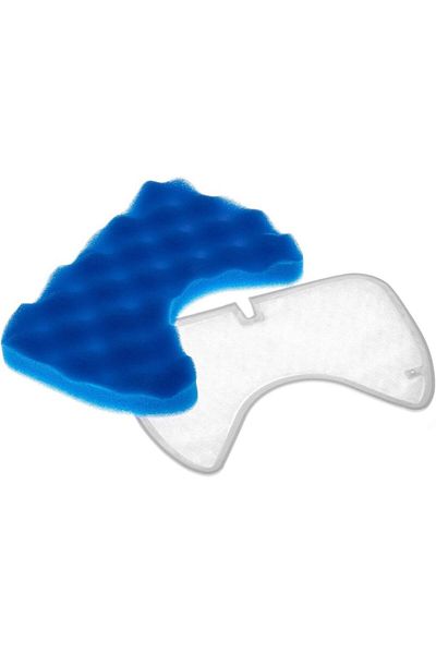 Samsung Foam filter for Samsung bagless vacuum cleaner DJ97-00846A Compatible