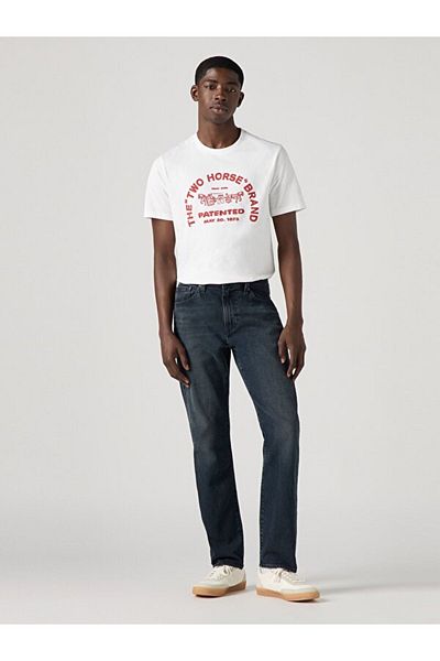 Levi's 502 ™   Ανδρικό τζιν παντελόνι Taper - έξω από την πρόσβαση