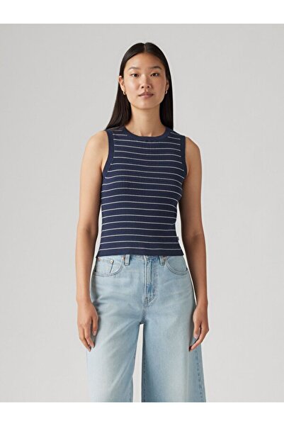 Levi's Tulip Tank Top