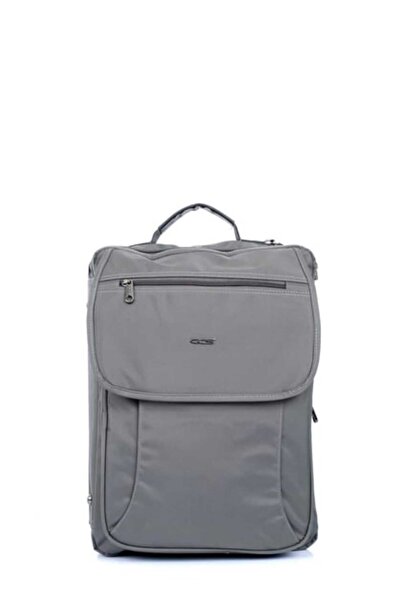 ÇÇS حقيبة ظهر مضادة للماء مع حجرة للكمبيوتر المحمول وحزام كتف