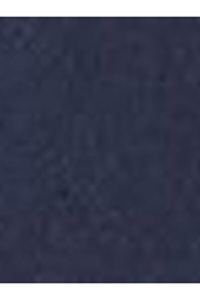 Levi's Levis Erkek T-shirt HALF SLEEVE TEE LSCO MONOGRAM LC NAVY