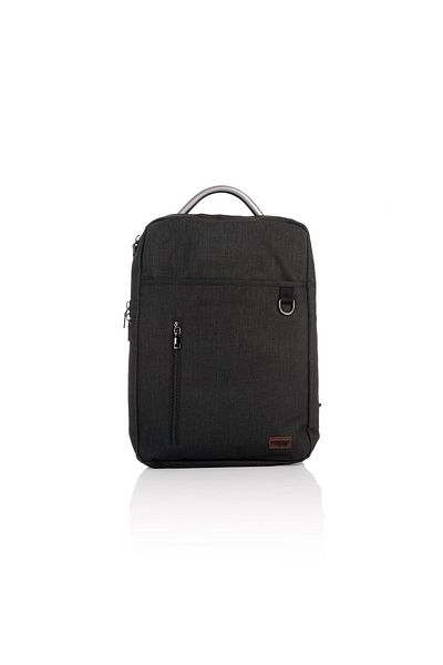 ÇÇS Waterproof Backpack with Laptop Compartment