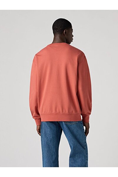 Levi's Sweatshirt