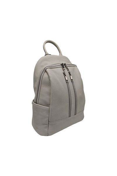 EVoStyle Backpack