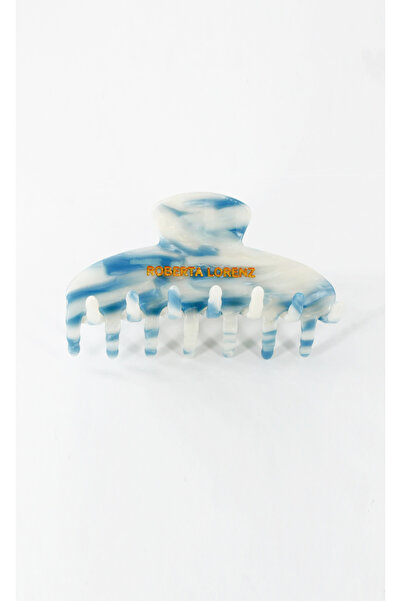 Roberta Lorenz Colecția Marble Dreams Roberta Lorenz