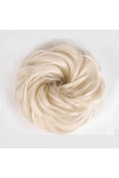 animis beauty Hairband