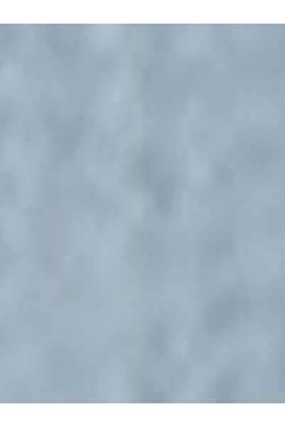 Levi's АВТЕНТИЧНА КНОПКА