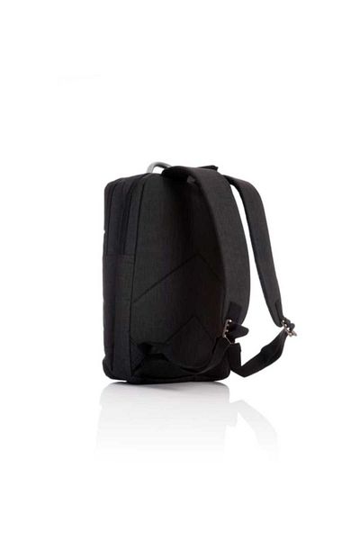 ÇÇS Waterproof Backpack with Laptop Compartment