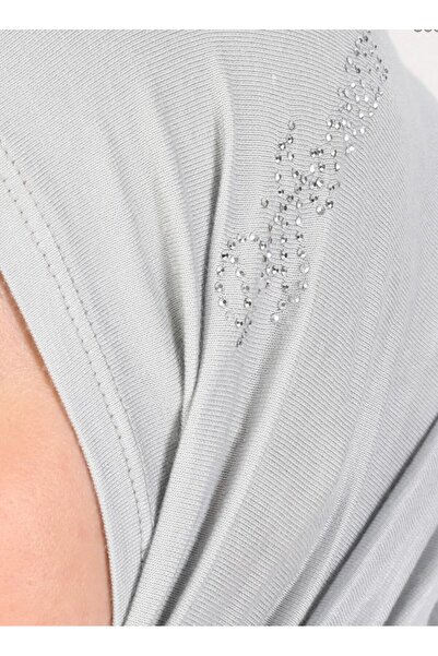 Differenza Sports Running Cap - Gray