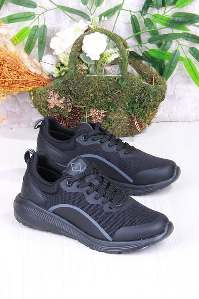 fort B640 Comfort Sole Comfortable Flexible Lightweight Men's Sports Shoes