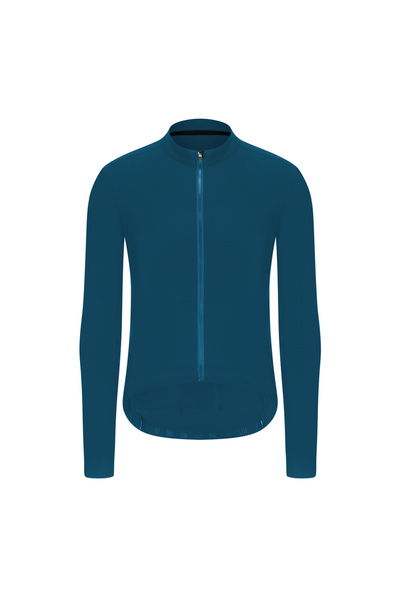 Choice قميص ركوب الدراجات Asia-L BUGN Rsantce 2024 الشتوي الحراري المصنوع من ...