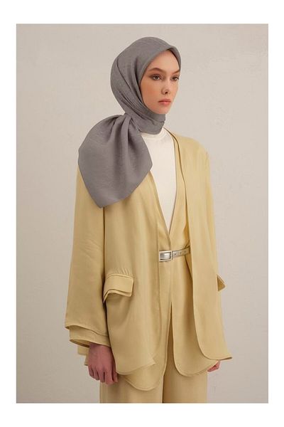 Armine Lyocell Scarf 5- 20
