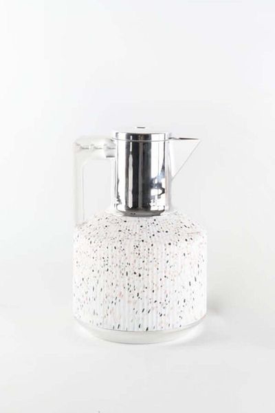 Generic Thermos set for tea and coffee