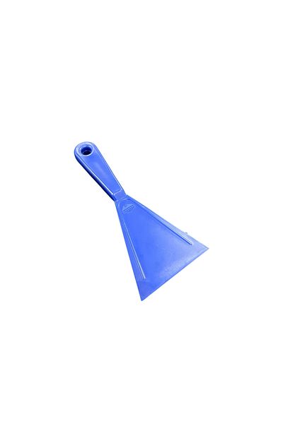 artizanmutfak Plastic Spatula |   Dough Scraper