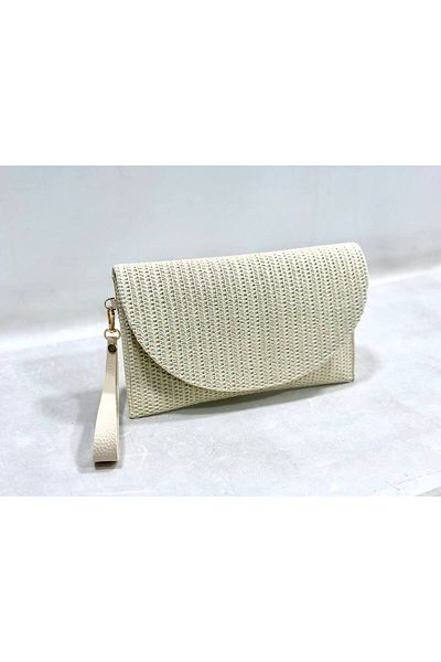 My Easy Shop Shoulder Bag