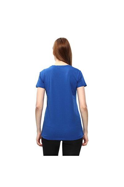 raru MULIER SAKS Women's T-Shirt - 100% Cotton