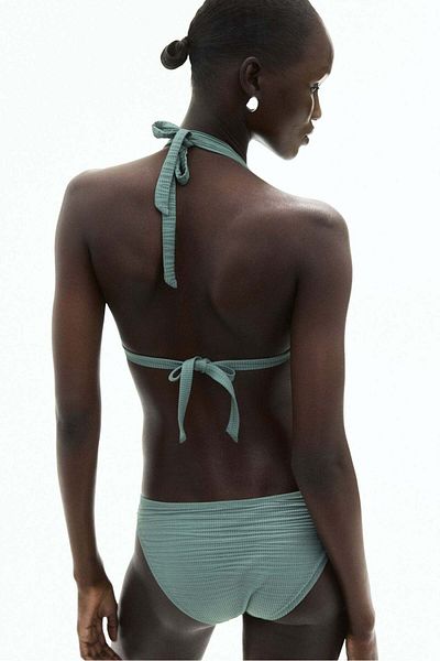 H&M Bikini Bottoms