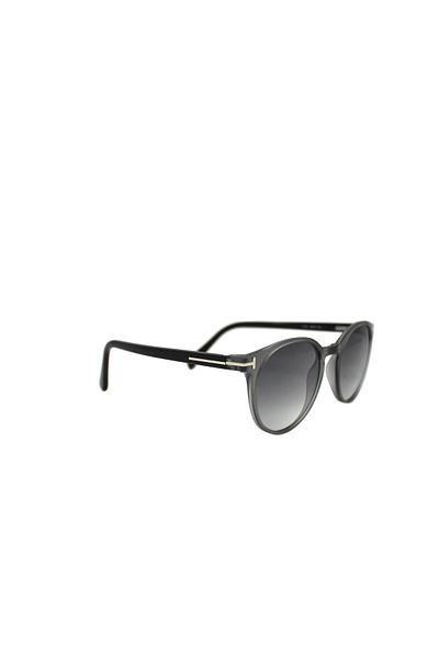 infiniti Ind300C18 Polarized Sunglasses