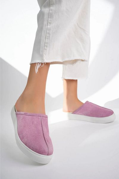 bellaista Mules - Block