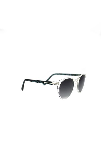 infiniti Ind300C08 Polarized Sunglasses
