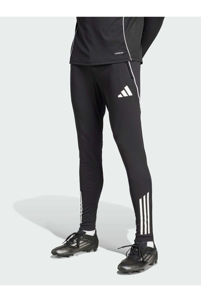 adidas Ανδρικό αθλητικό παντελόνι προπόνησης Tiro 25 Competition Competition ...