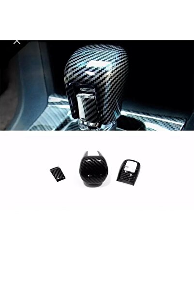 STİLİX GARAGE هوندا سيفيك 2016-2021 سيدان بدون مكياج مع مكياج وFK7 هاتشباك مج...