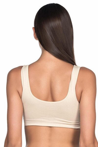 SATTIM Ten Mi Emay 4015 Retractor Bustier