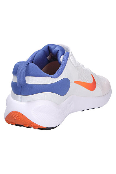 Nike Halbschuh