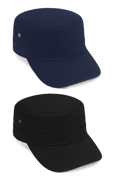 derikem Hat