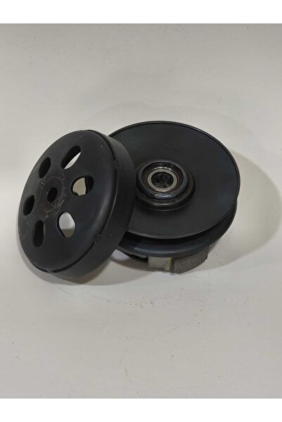 Scooter 50cc,80cc Komple Arka Debriyaj(üst Kalite)