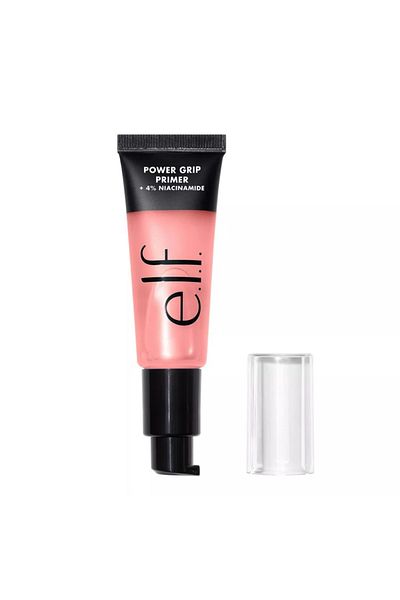 ELF elf Power Grip Hydrating Face Primer + 4% Niacinamide 24ml