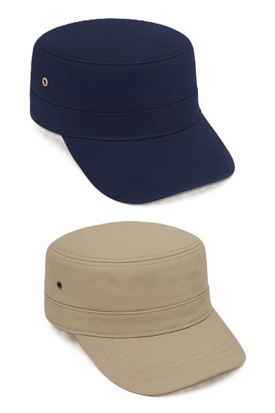 derikem Hat
