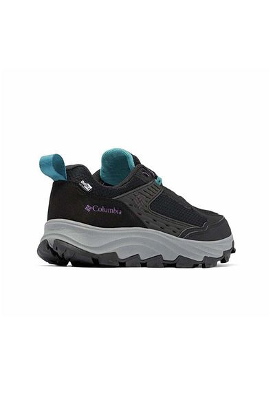 Columbia Hatana Max Women's Outdor Shoes 1982321013