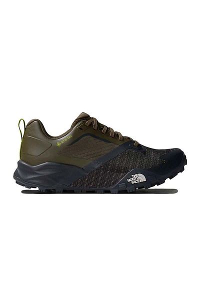 THE NORTH FACE Men's Outdor Shoes