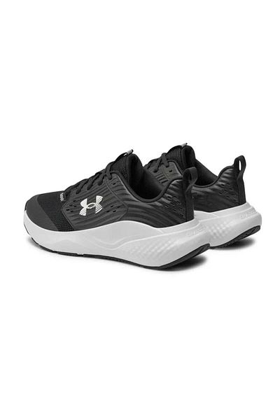 Under Armour Charged Commit Tr Мъжки ежедневни обувки 3026017-004