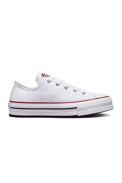 converse Детски ежедневни обувки All Star Eva Lift 272858C