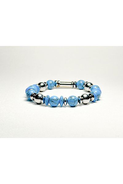 Skygo Celestial Elastic Bracelet