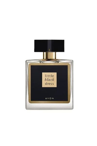 AVON EDP LITTLE BLACK DRESS, 50 ML, AVON