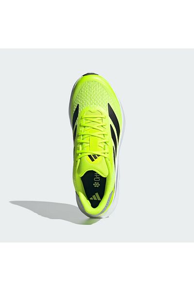 adidas Ανδρικά παπούτσια για τρέξιμο adidas Duramo SL 2
